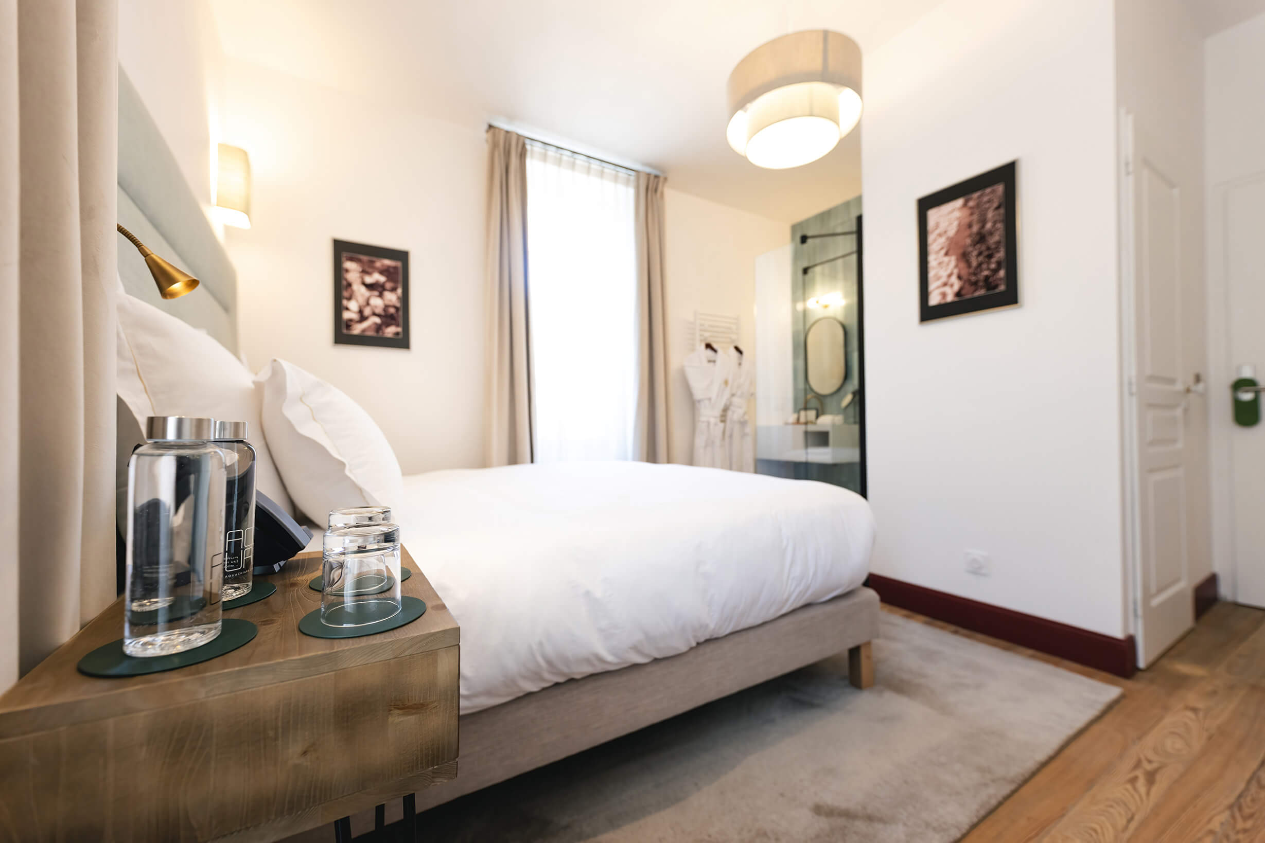 Chambres-Villa-Lorenzo©PierreAllaire-121