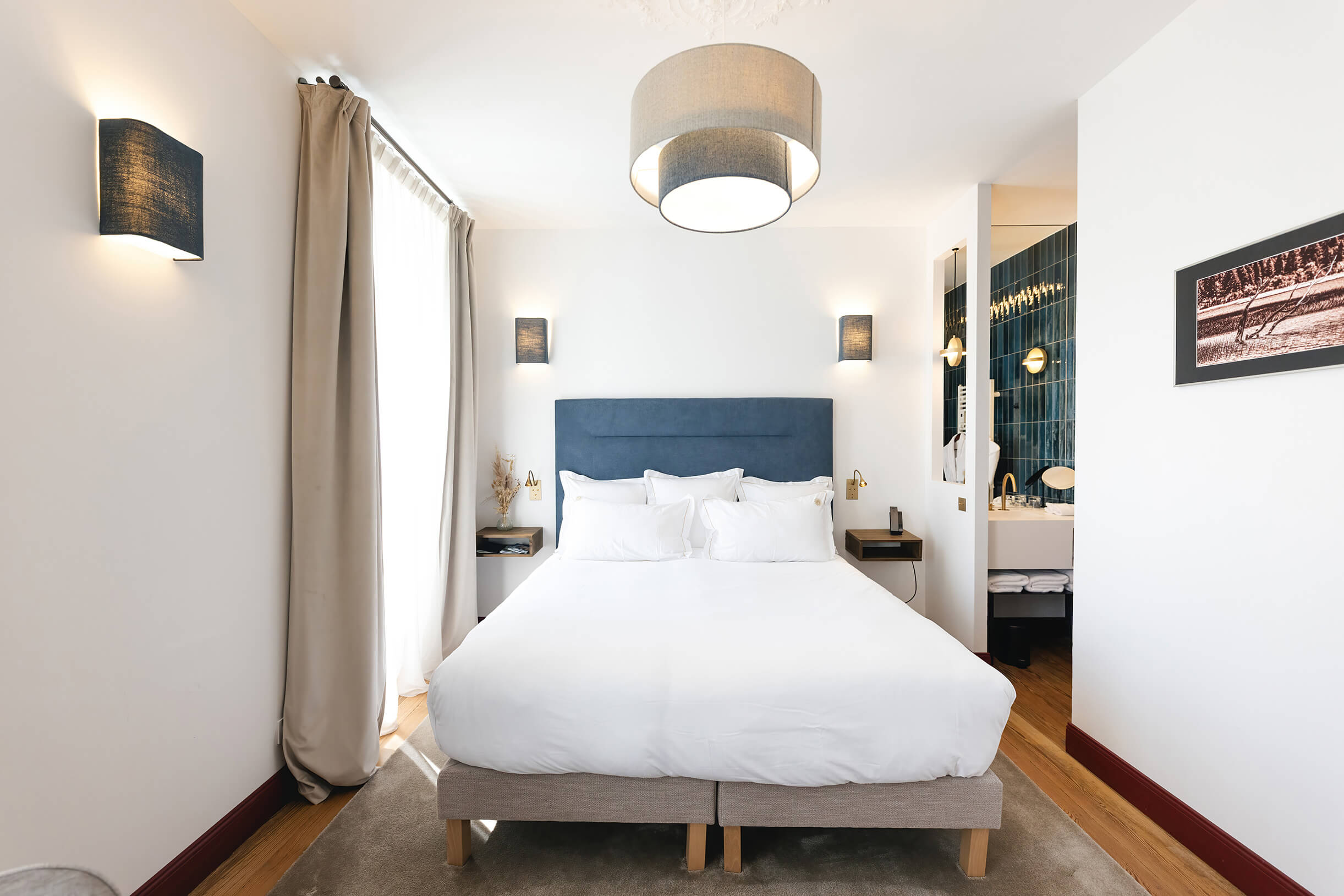 Chambres-Villa-Lorenzo©PierreAllaire-126