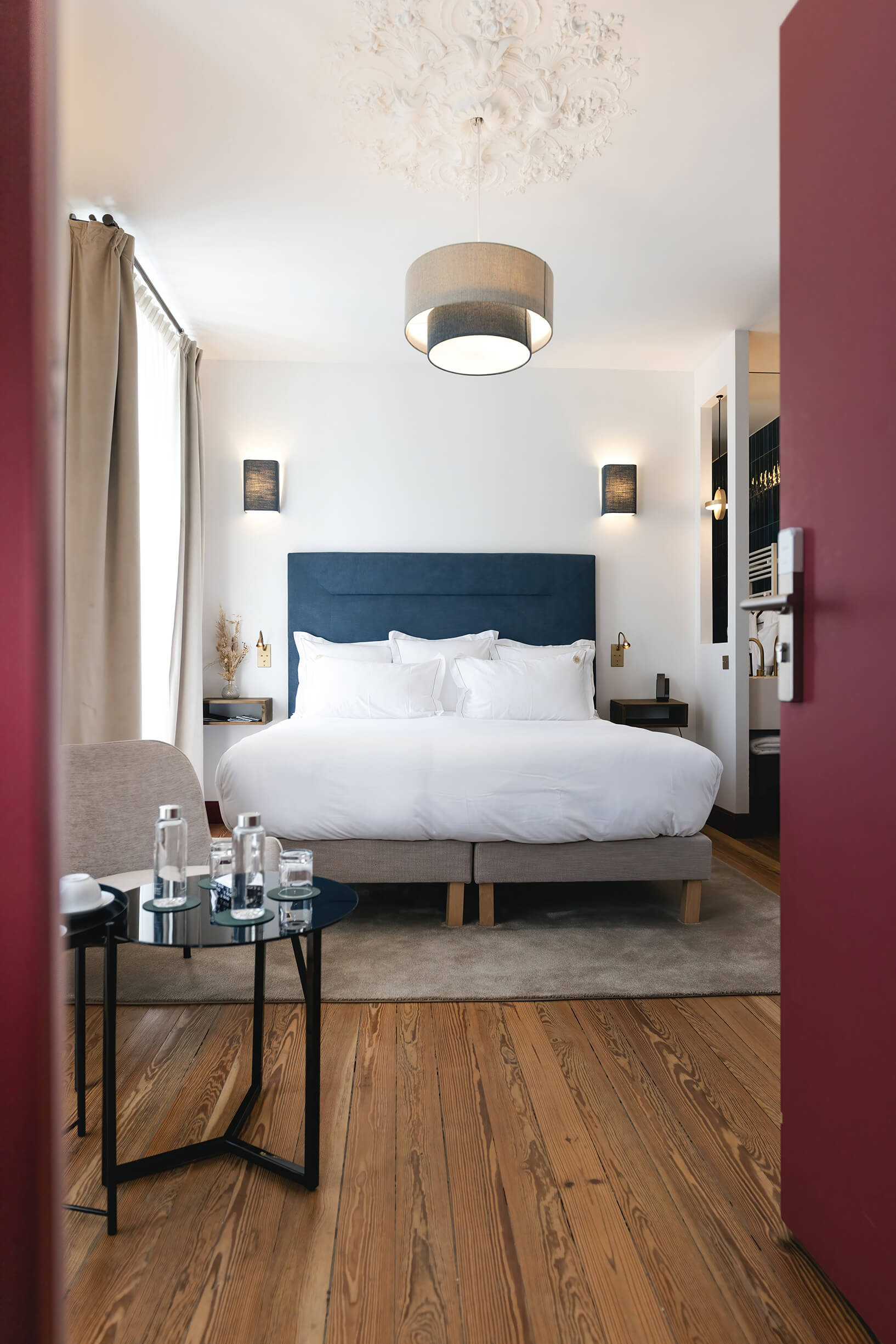 Chambres-Villa-Lorenzo©PierreAllaire-128