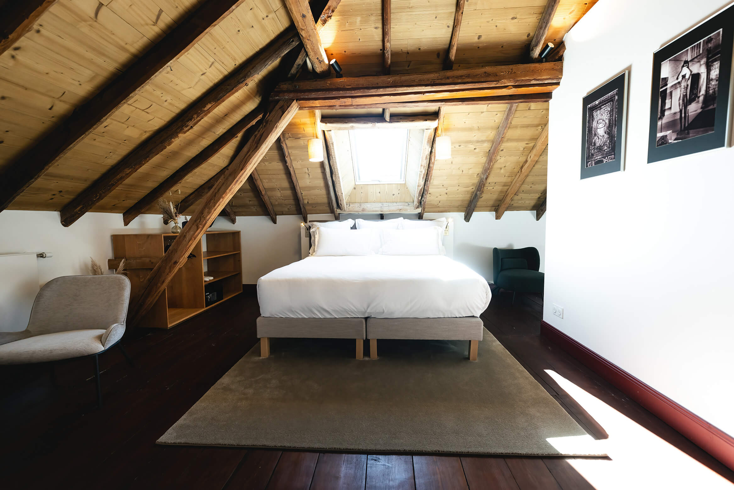 Chambres-Villa-Lorenzo©PierreAllaire-166