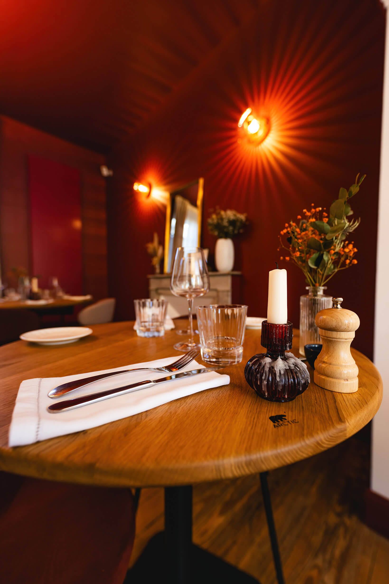 Restaurant-Villa-Lorenzo©PierreAllaire-103