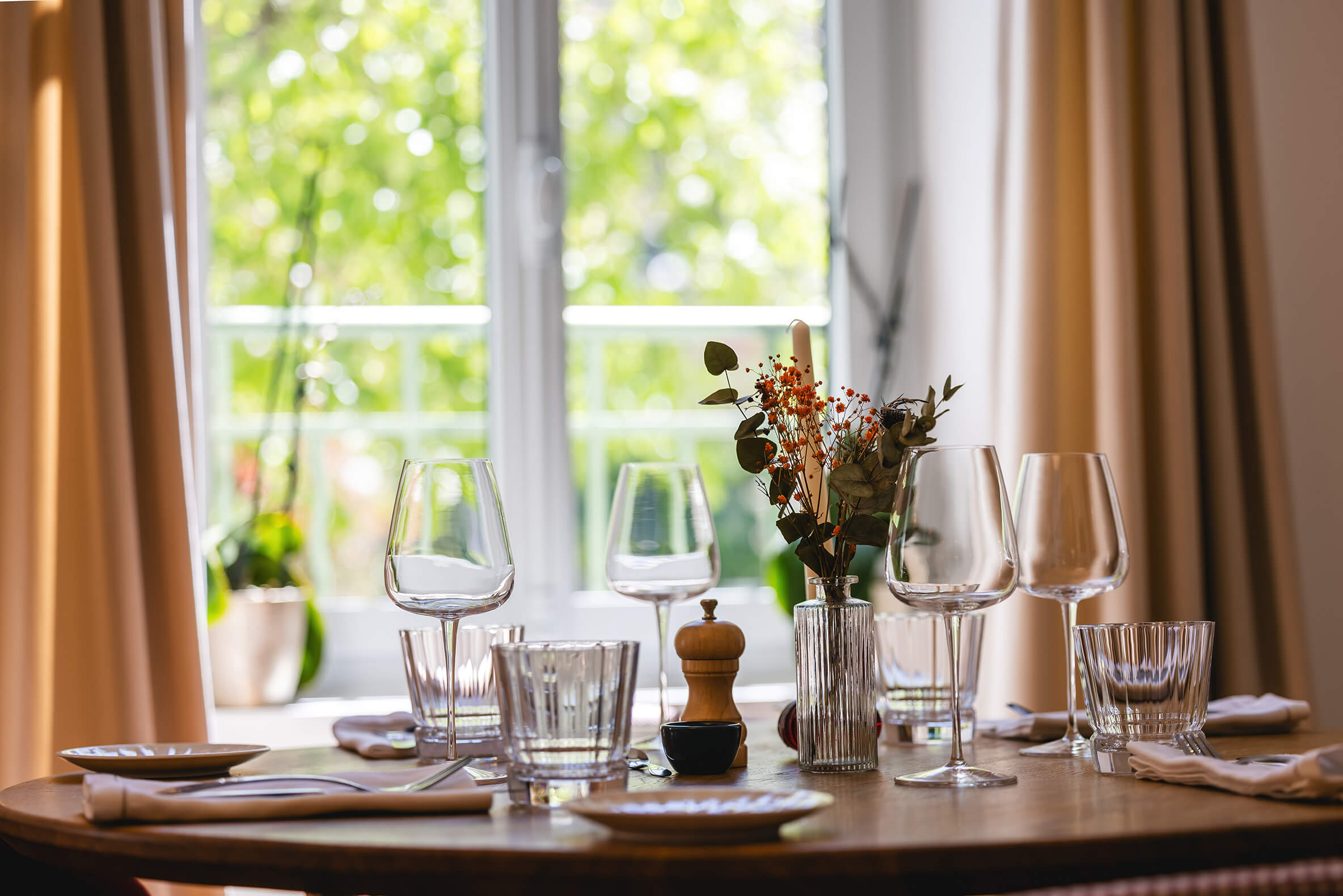 Restaurant-Villa-Lorenzo©PierreAllaire-95